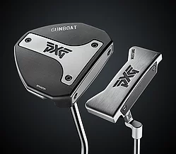 pxg-putters-club-listing_1_A.png